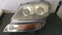 Far stanga fiat ulysse 179 1494324080 89006359