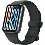 Xiaomi Mi Smart Band 9 Pro