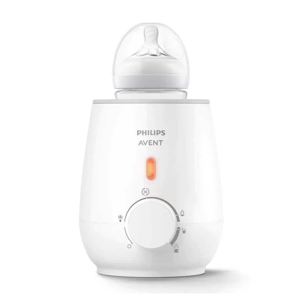 Нагревател PHILIPS