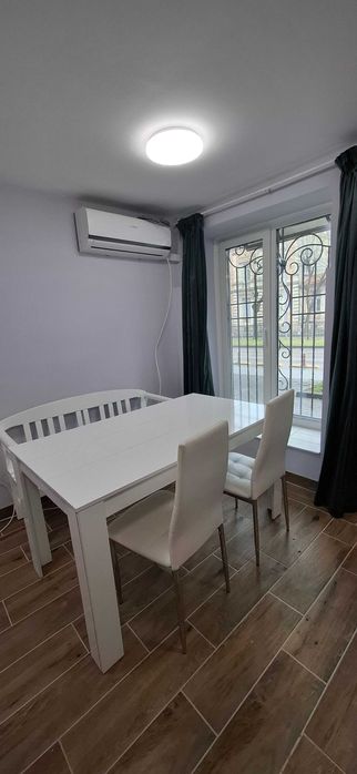 Дава се под наем Двустаен апартамент в Варна, Център - 38 кв.м за 357 € - Снимка #7