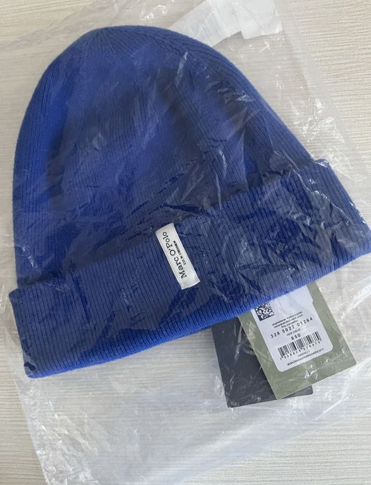 Marc’ O polo marco polo оригинал nike armani karl lagerfeld ea7 hugo