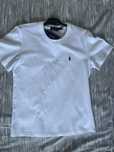 Tricou ralph lauren