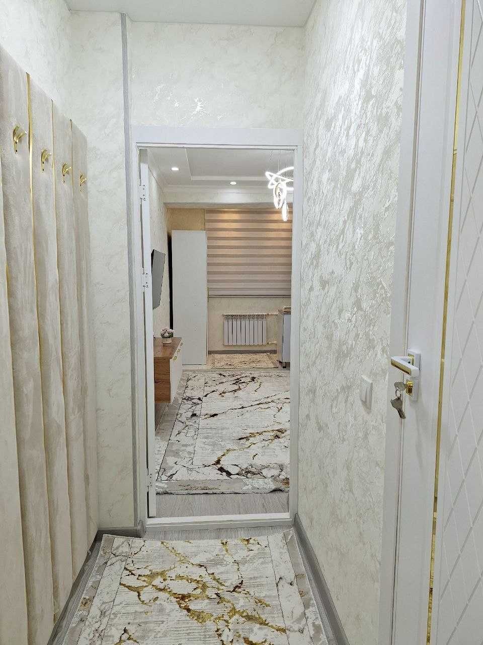 Своя Продаётся 1/2/4 Галерйку Ташсельмаш Вундеркинд