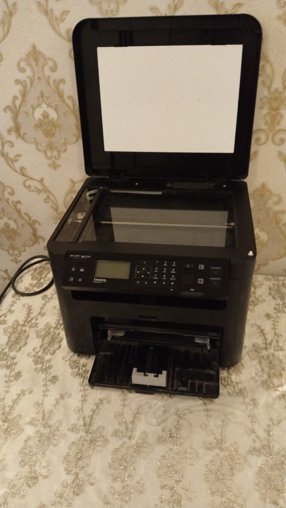 3v1 canon printer