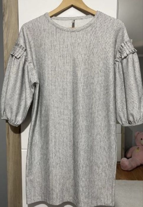 Rochie stradivarius  noi