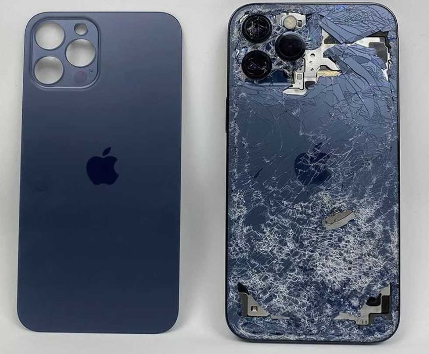 Reparatii inlocuire schimb sticla/carcasa/ecran/display iPhone Samsung