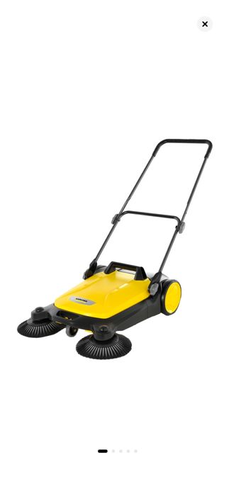 Inchiriez: Scarificator, Tavalug, Slefuitor, Suflanta, Curatare podele