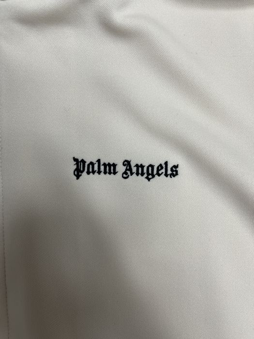 Bluza palm angels