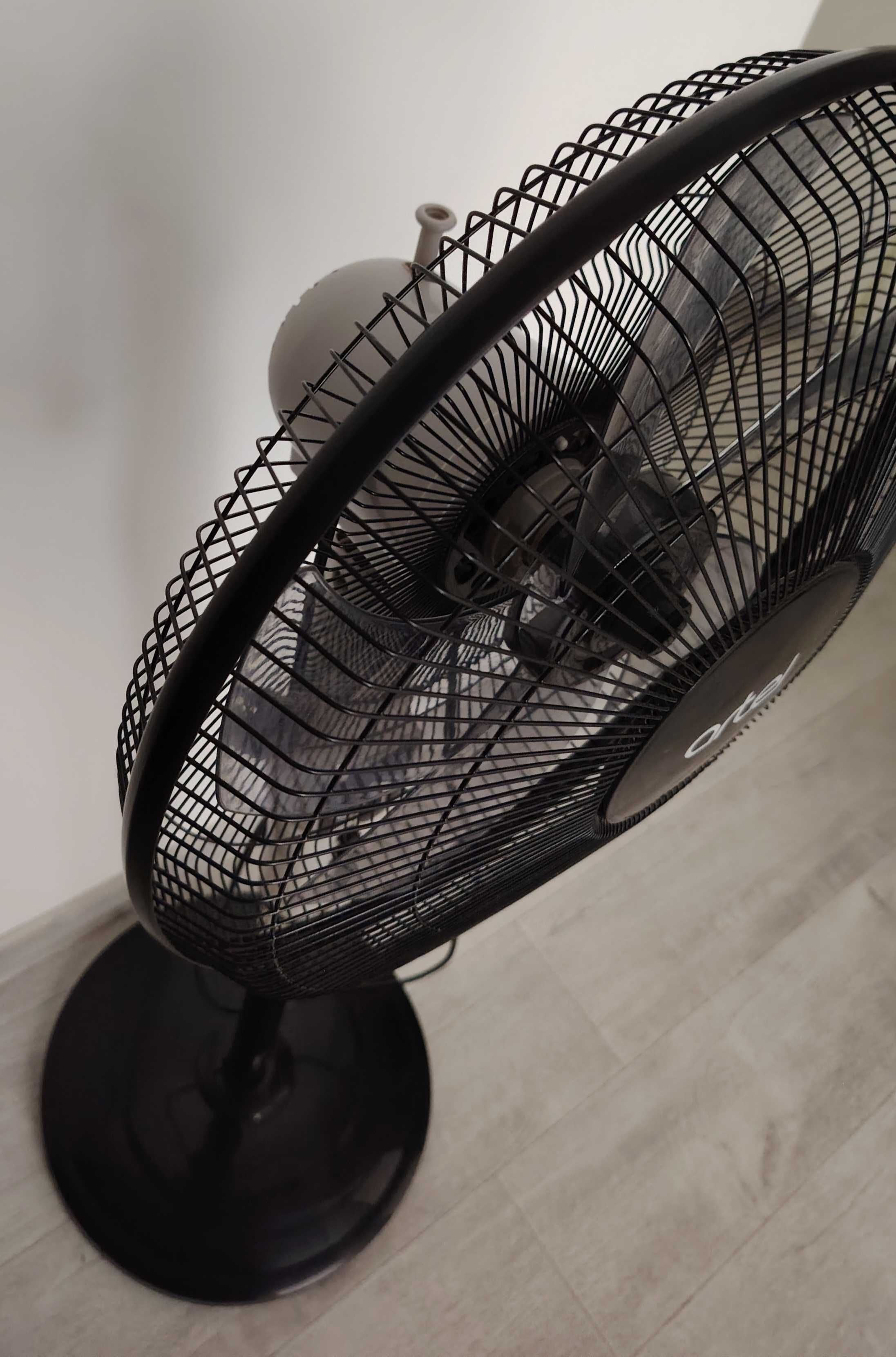 Вентилятор мухлис fan ventilyator ventilator