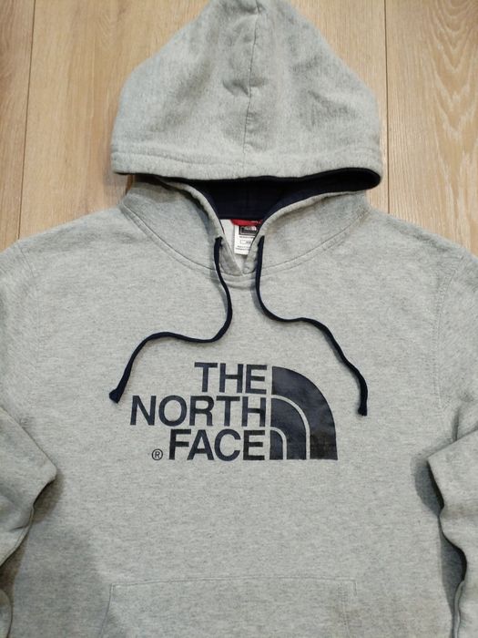 The north face Горнища мъжка оригинален