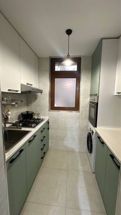 Срочно 3 хонали евроремонт квартира, бартер ва расрочка бор