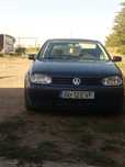 Vw golf 4 de vanzare