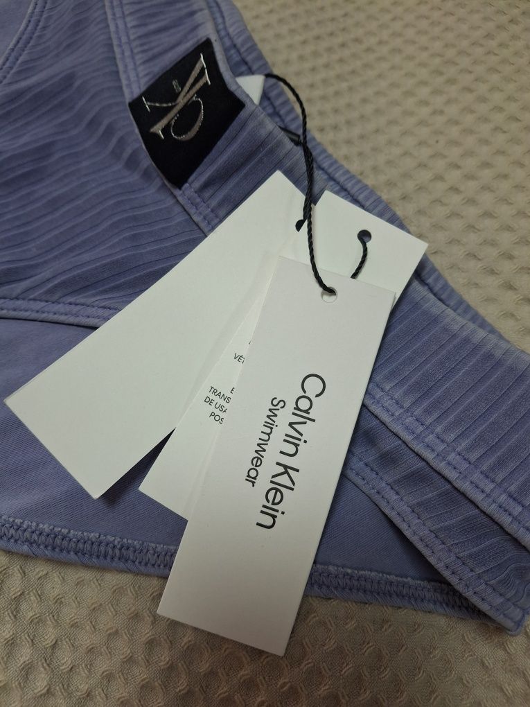 CKlein,Wolford,  Princesse tam tam..Med, долнище  бански,рС.