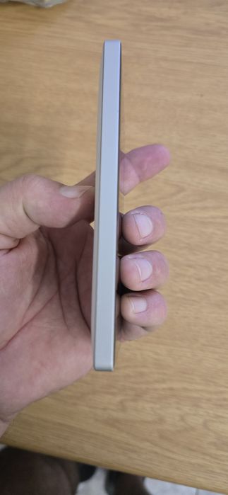 Vând Nokia Lumia 930 Windows 10