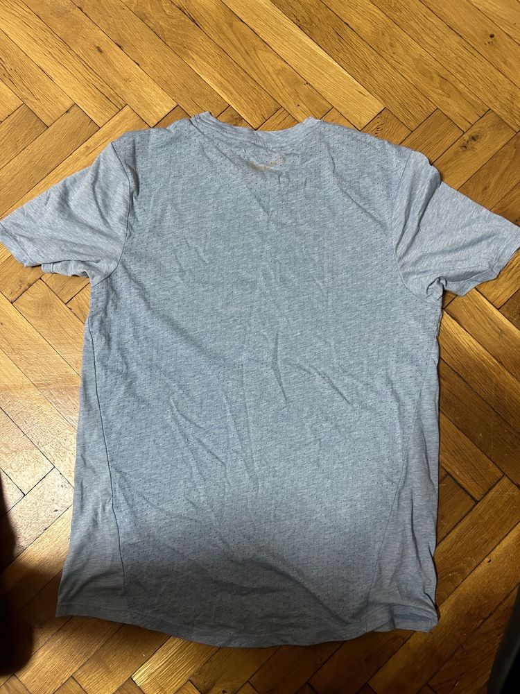 Тениска Nike running