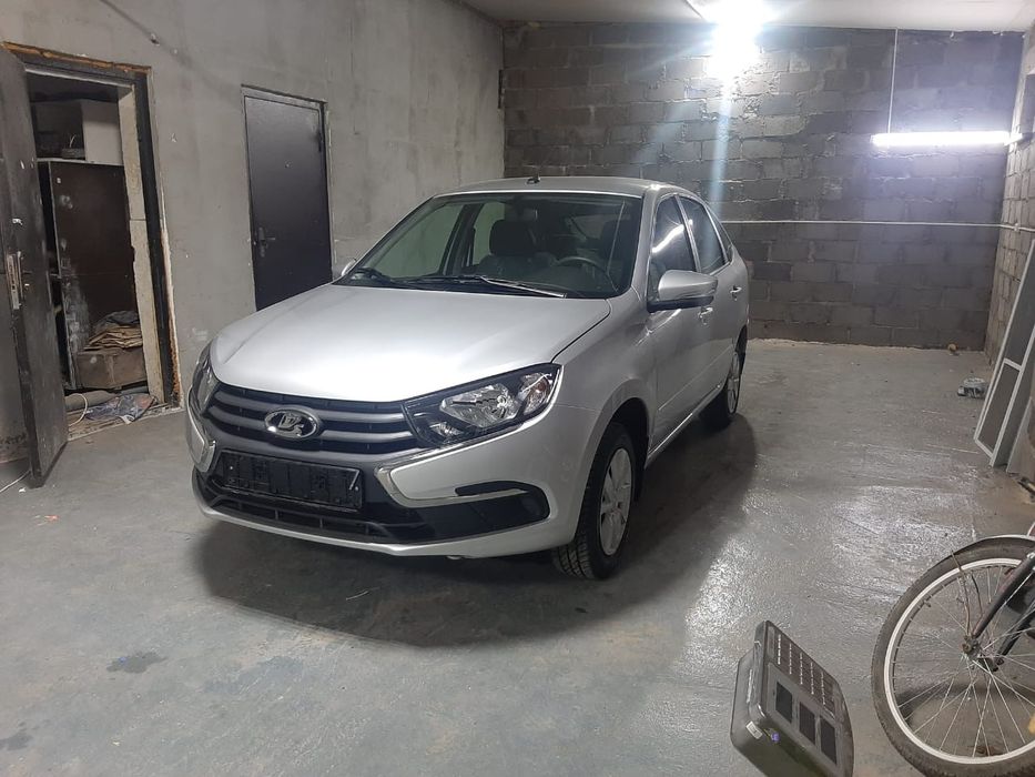 Срочно продается