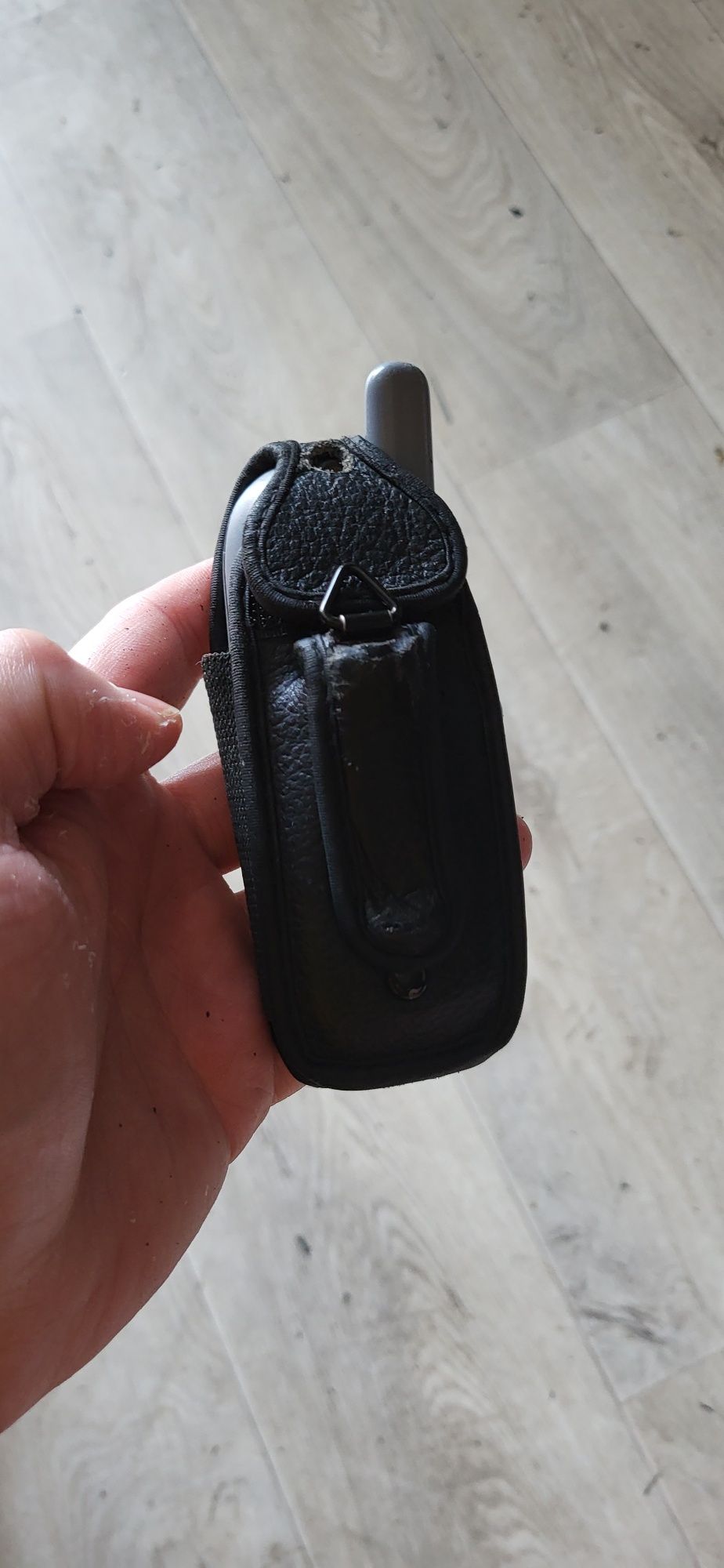Telefon Siemens c35 Bosch  de colectie !