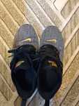 Дамски маратонки Nike.38