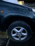 Toyota rav 4. 2.0 150  бензин