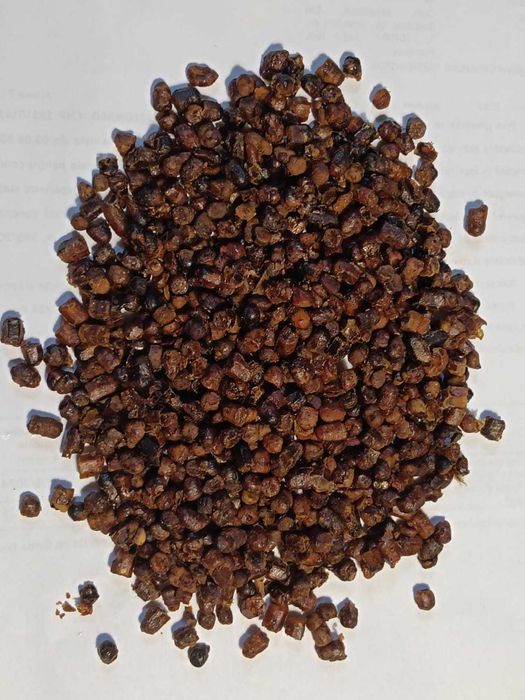 Vand miere poliflora 1100 kg - 15 ron/Propolis brut - 399 ron/Pastura