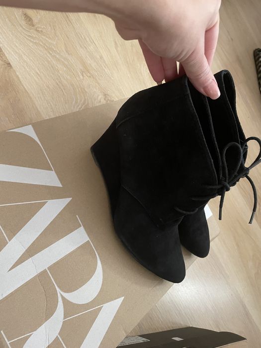 Zara , Mango, h&m 37-38 размер