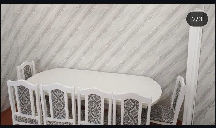 Продам стол гостевой