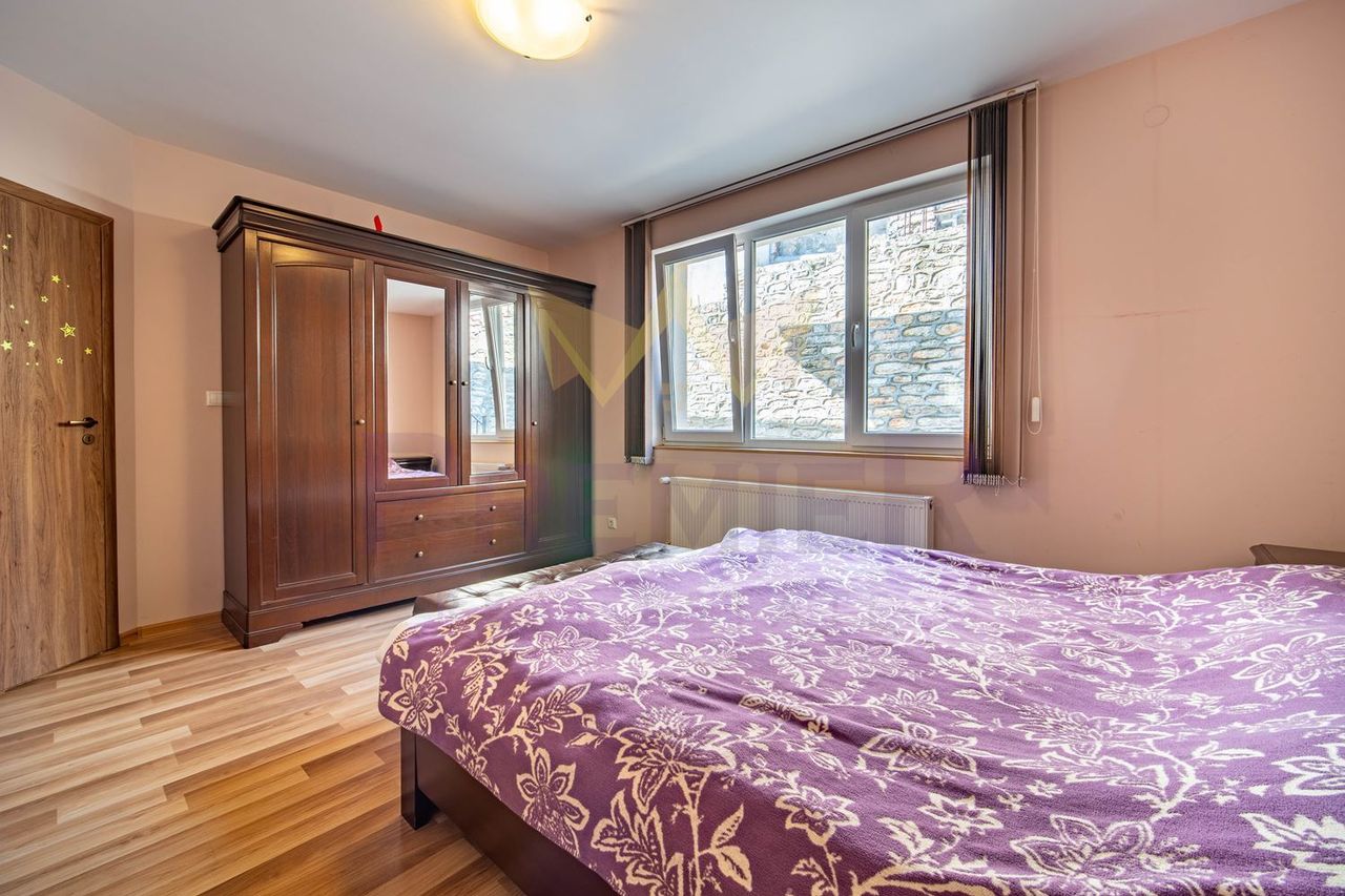 Продава се Къща в Балчик - 180 кв.м за 1767 €/кв.м - Снимка #10