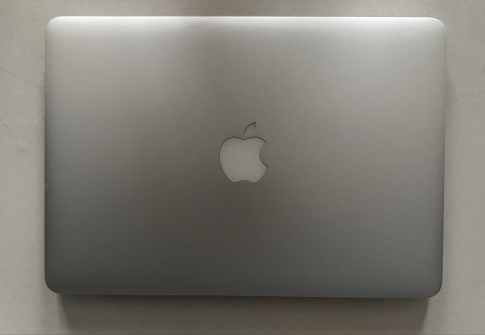 Macbook 13 Pro 2015