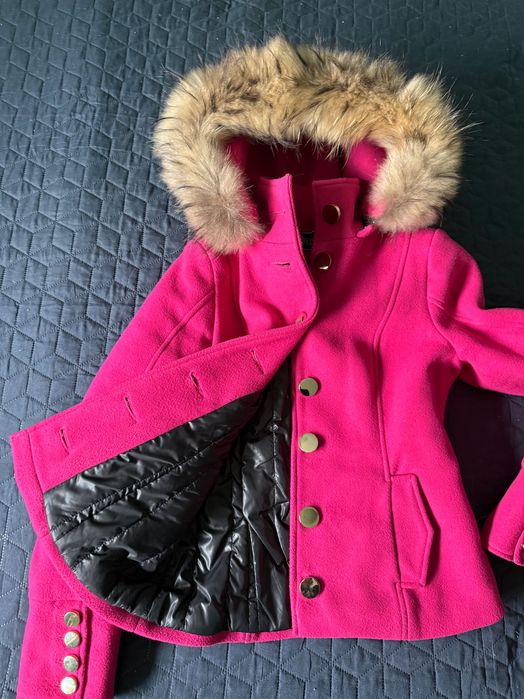 Дрехи Алеса размер ХС