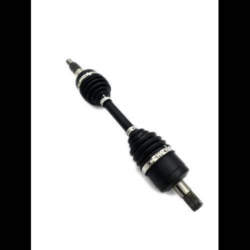 Planetara dreapta spate CF moto