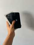 Iphone 13 обмен
