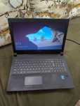 Лаптоп Lenovo B50-80