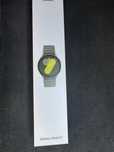 Vand Samsung Galaxy Watch7, 44mm, LTE, Green Sigilat