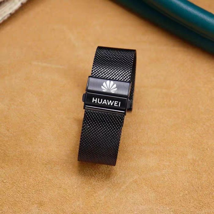 Каишка за смарт часовник Huawei Gt5 46/22