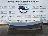 Bara spate sport tourer Opel Insignia A facelift