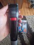 Тример Philips new