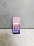 Xiaomi Redmi Note 13 256 GB Bmg Amanet 93003
