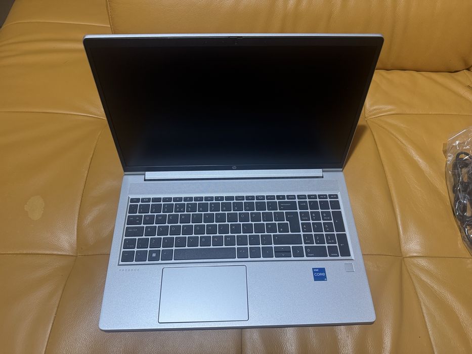 Laptop HP ProBook 450 G10 Nou