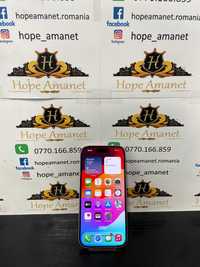 Hope Amanet P10/Iphone 15