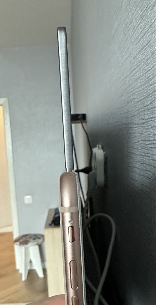 Продам LG OLED55B6V