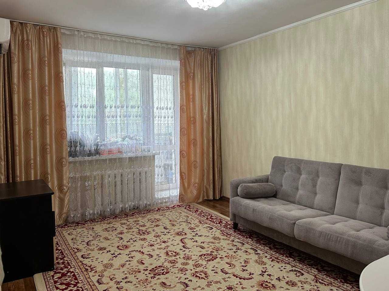 Срочно продается 2-х ком кв
