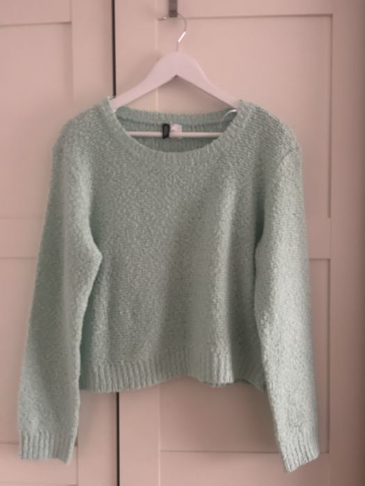 Pulover de femei