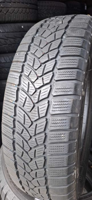 4 бр. 185/65/15 Firestone 5.5mm грайфер,дот 18г. Безплатен монтаж.