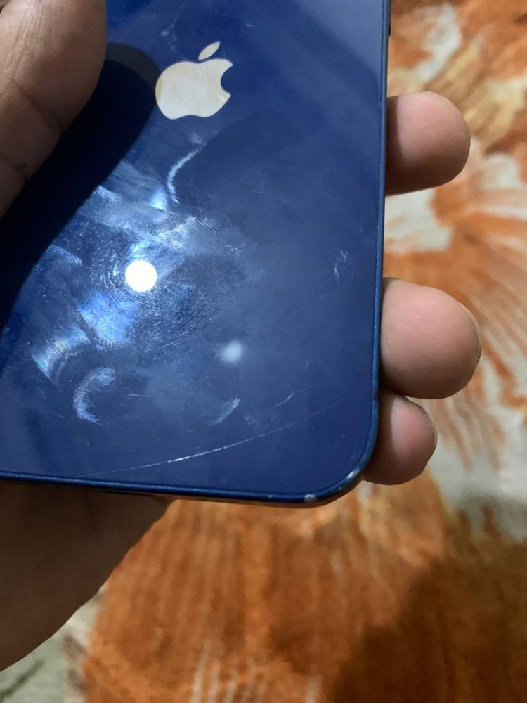 Iphone 12 Iphone12