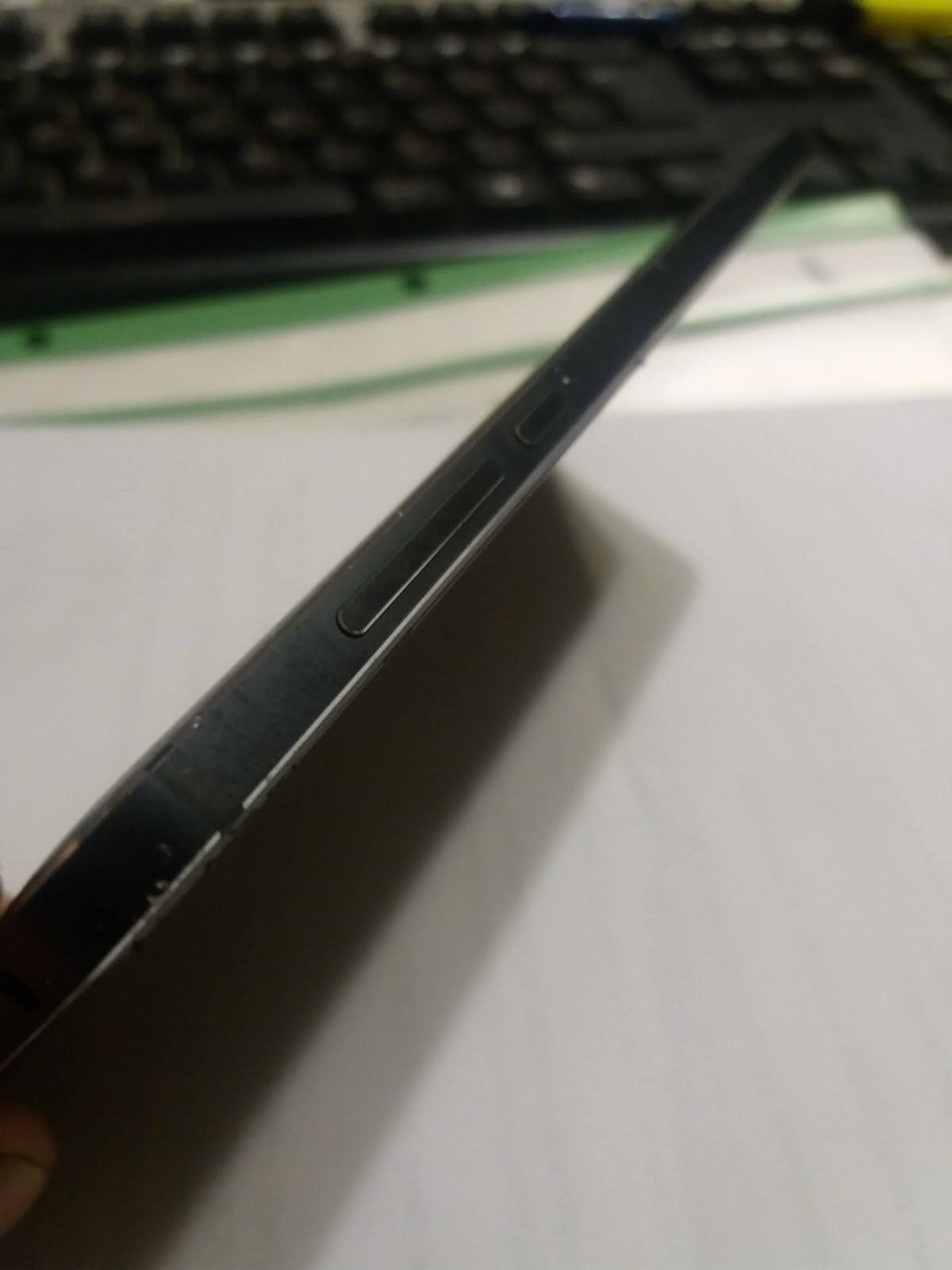 Продавам смартфон nokia