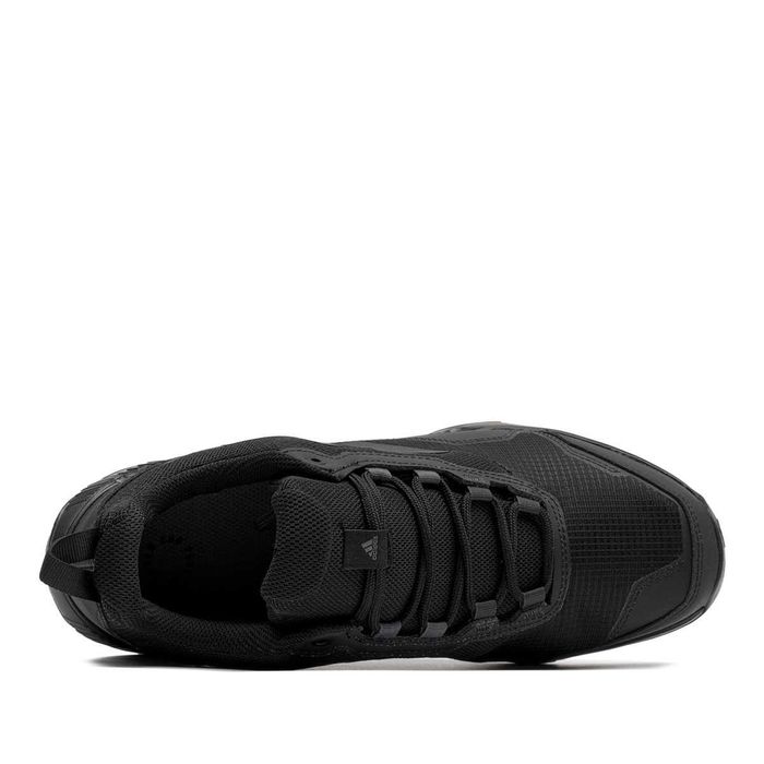 Adidas - Eastrail 2 Rain Ready Оригинал Код 759