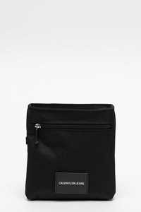 чанта Calvin Klein Jeans Micro flatpack