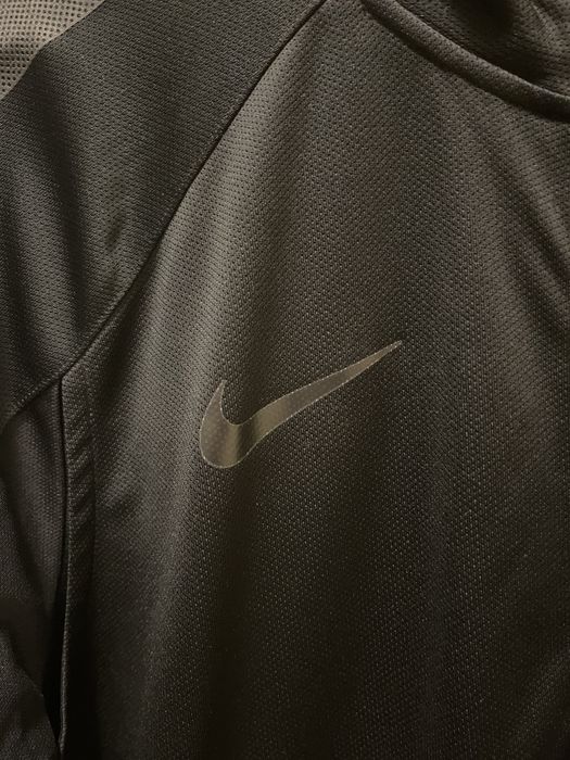 Bluza de trening Nike
