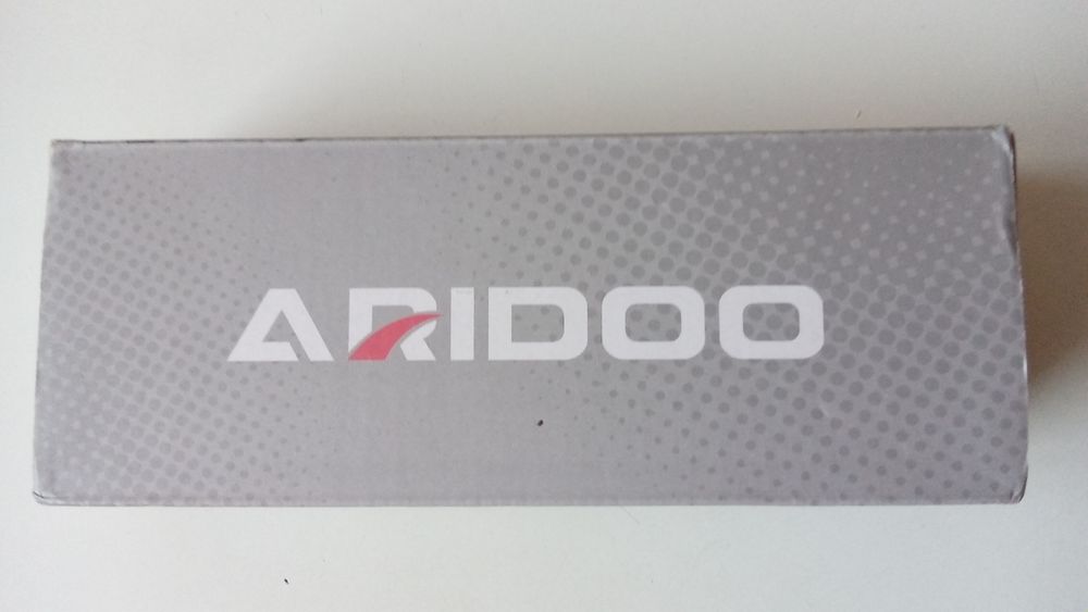 Электрическая шлифовальная машина 4,2в.