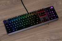 Vand Keyboard+Mouse Gaming